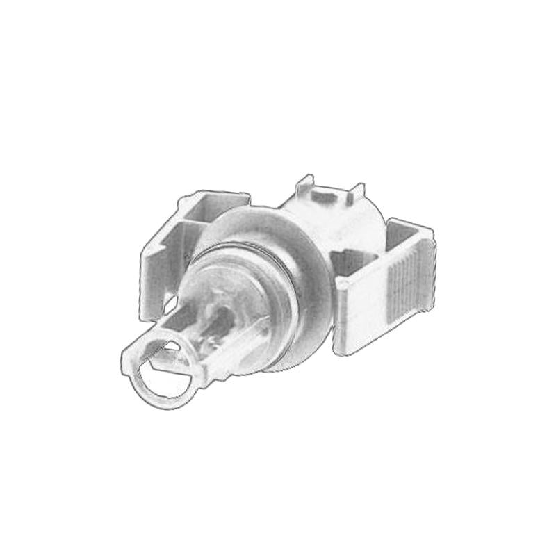OE DB TRUCK 3-00-28 Intake Air Temperature Sensor