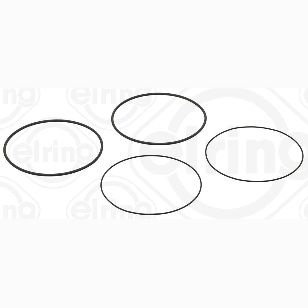 ELRING EL827533 Cylinder Liner Gasket Set