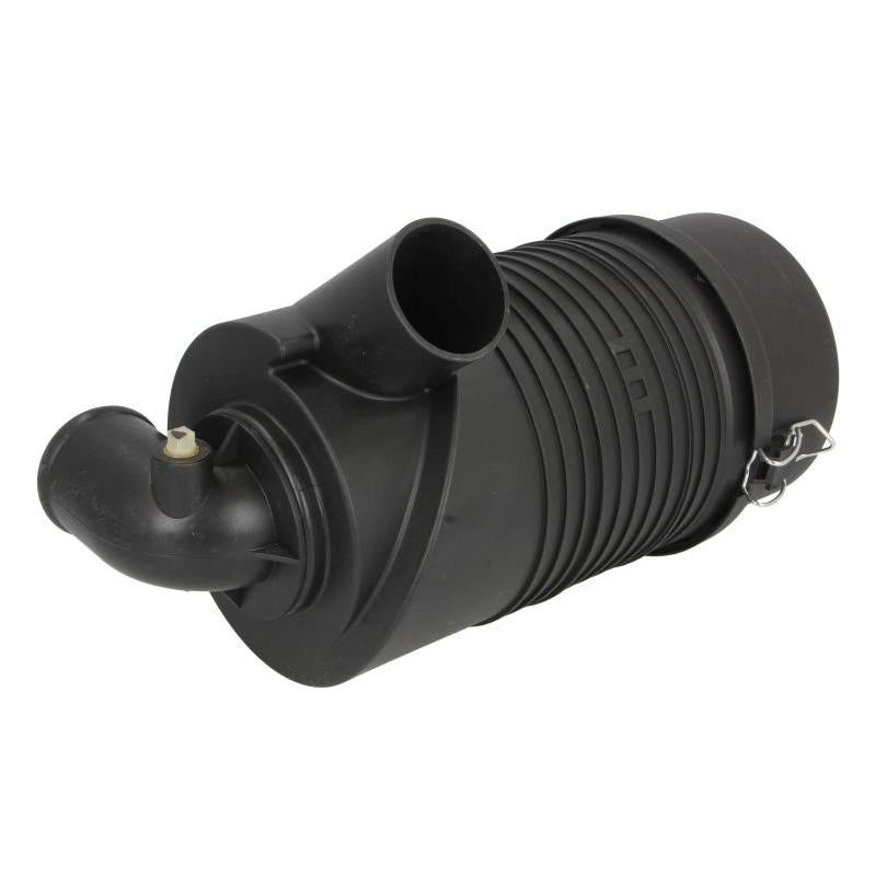 DONALDSON OFF G057512 Air Filter