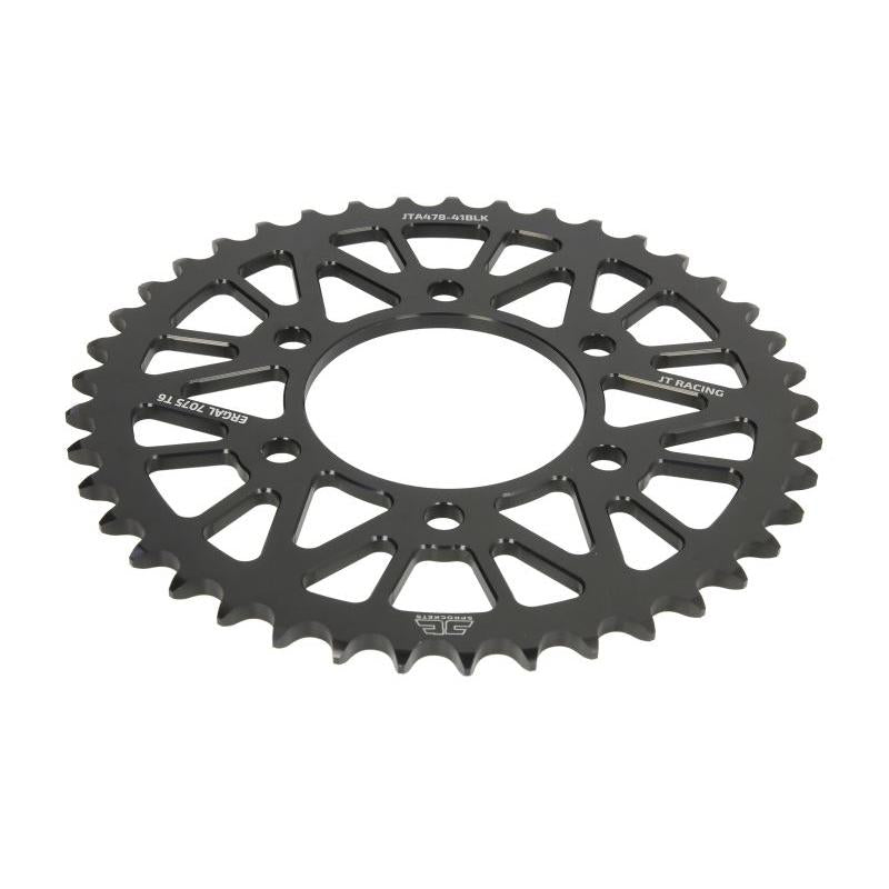 JT JTA478,41BLK Chain Sprocket