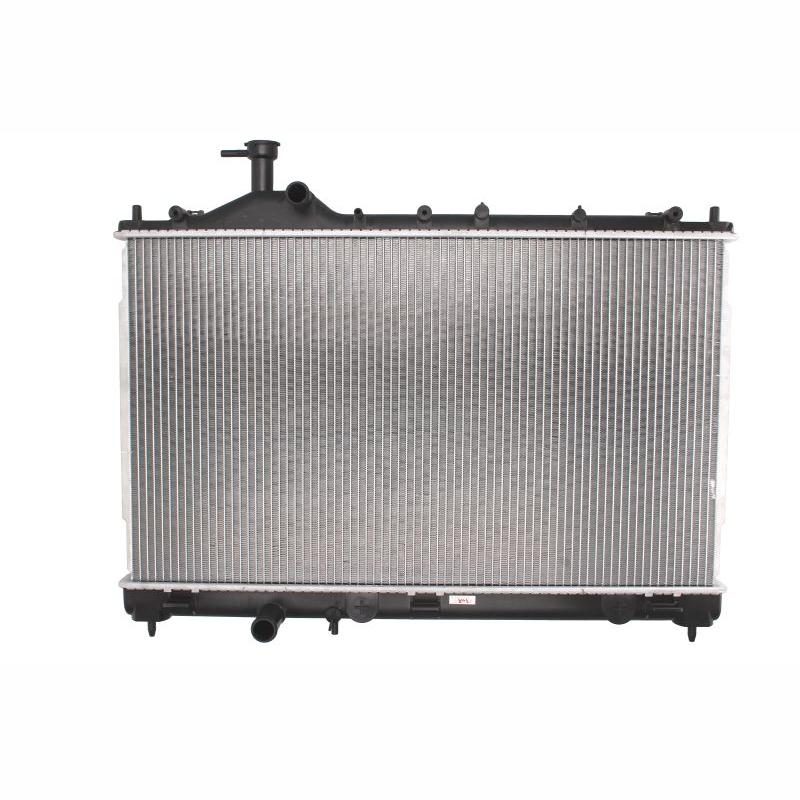 KOYORAD PL033330 Engine Radiator