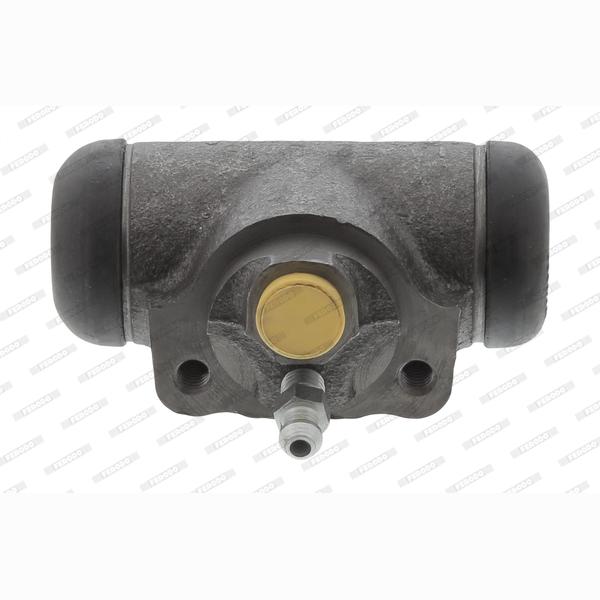 FERODO FHW4235 Wheel Brake Cylinder