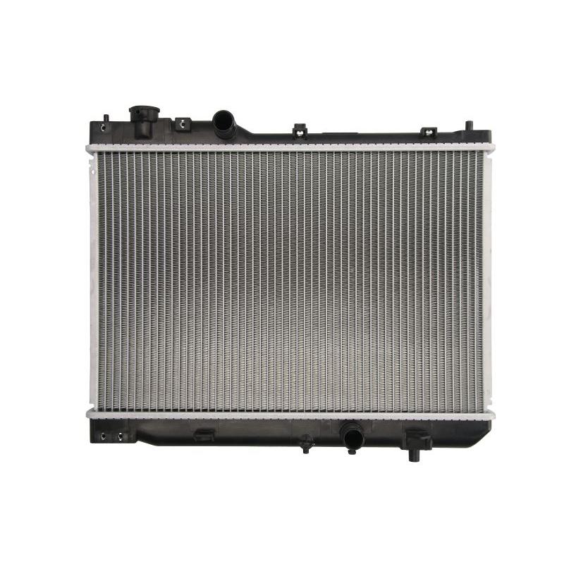 NRF NRF59325 Engine Radiator