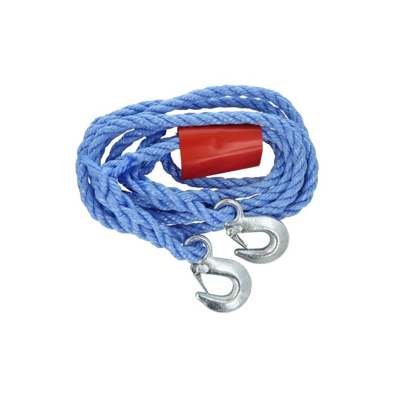 MAMMOOTH MMTA155006 Tow Cable