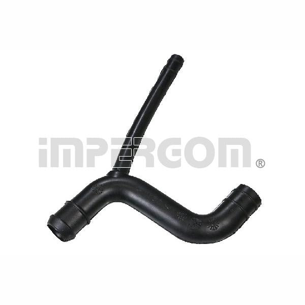 IMPERGOM IMP19658 Cylinder Head Cover Ventilation Hose