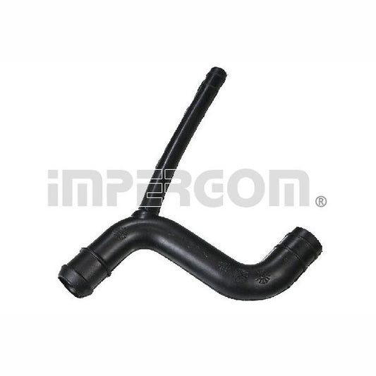 IMPERGOM IMP19658 Cylinder Head Cover Ventilation Hose