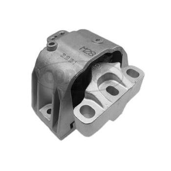 CORTECO CO80000250 Engine Mount