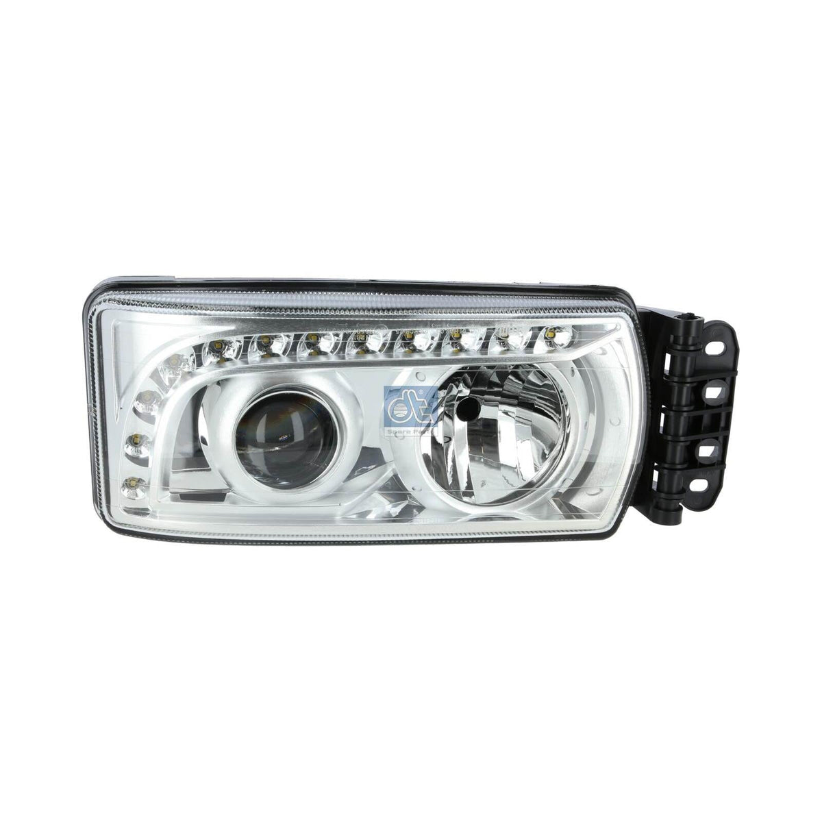 DT A/C 7.25282SP Headlight