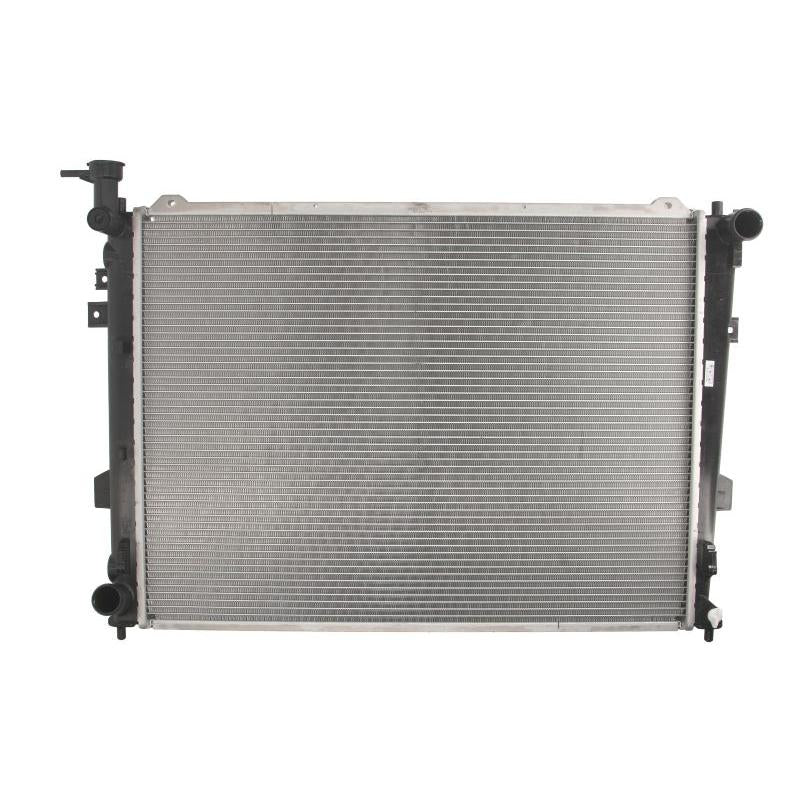 KOYORAD PL822457 Engine Radiator