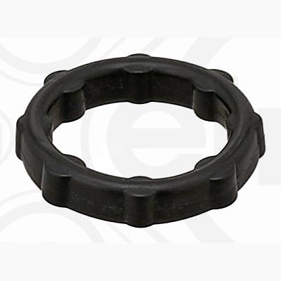 ELRING EL571850 Oil Pump Gasket Drive