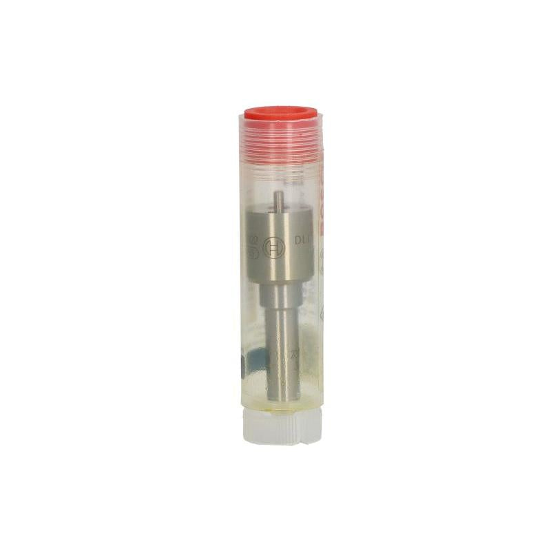 BOSCH 171-263 Injector
