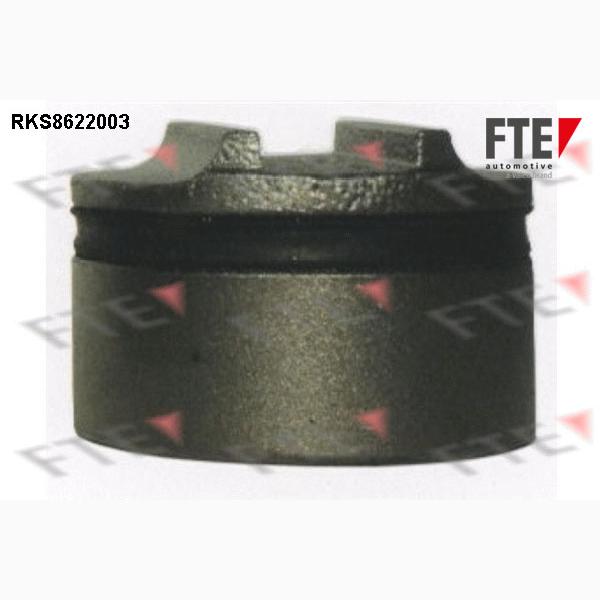 HALDEX 027526009 Electronic Brake System Connector Cable
