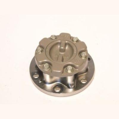 AISIN AISFHM-001 Wheel Hub