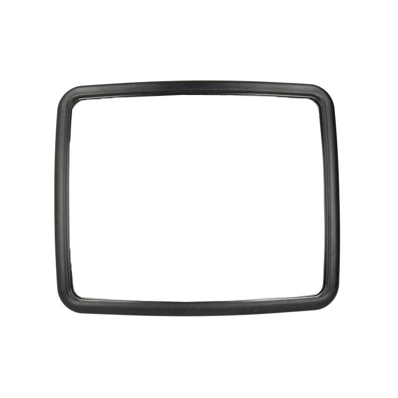 DT A/C SA2I0023 Side Mirror