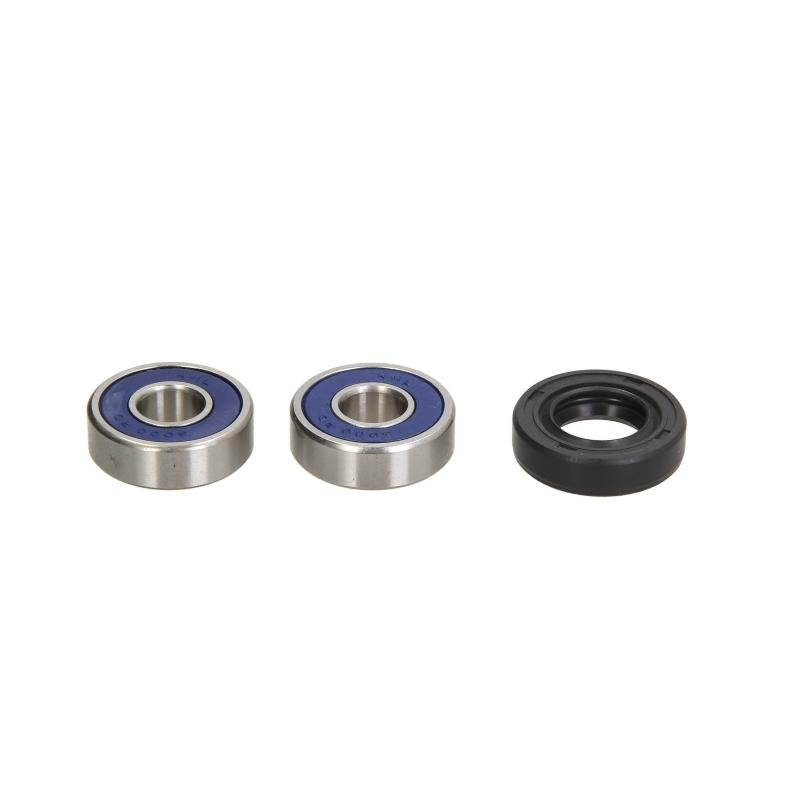 ALL BALLS 25-1040 Wheel Bearing Kit