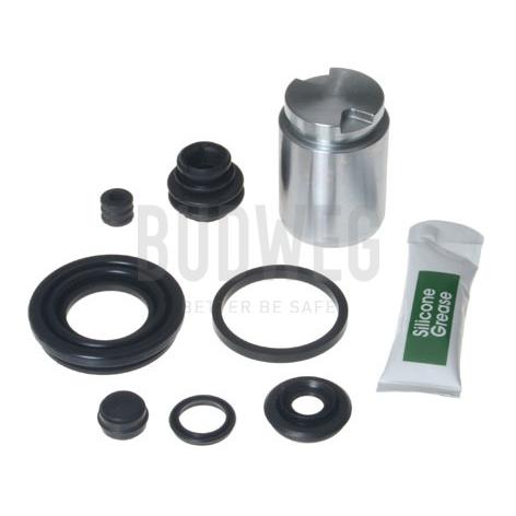 MEAT & DORIA MD901127 Wheel Speed Sensor