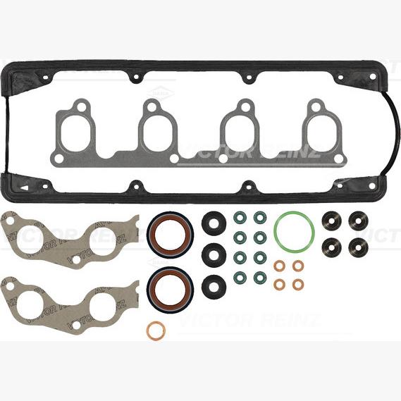 REINZ 02-26539-02 Cylinder Head Gasket