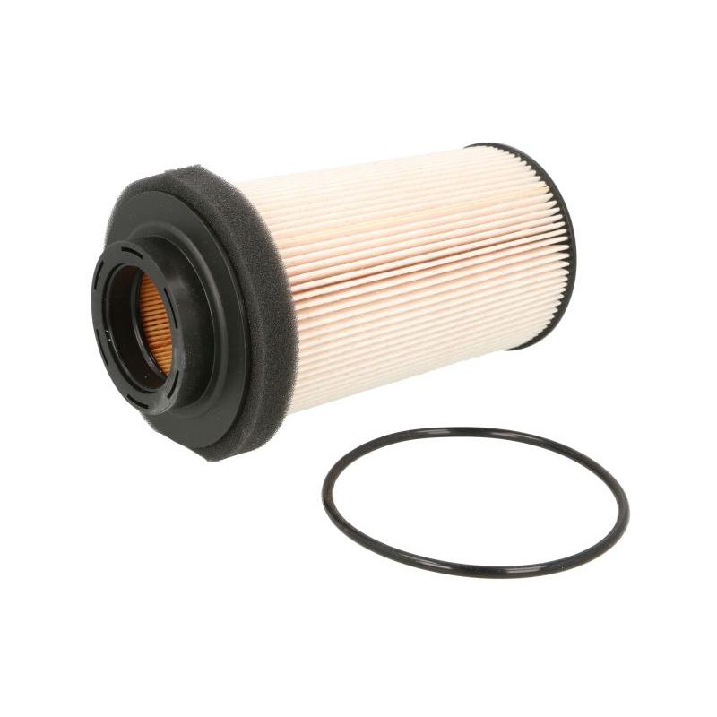FILTRON PE935 Fuel Filter