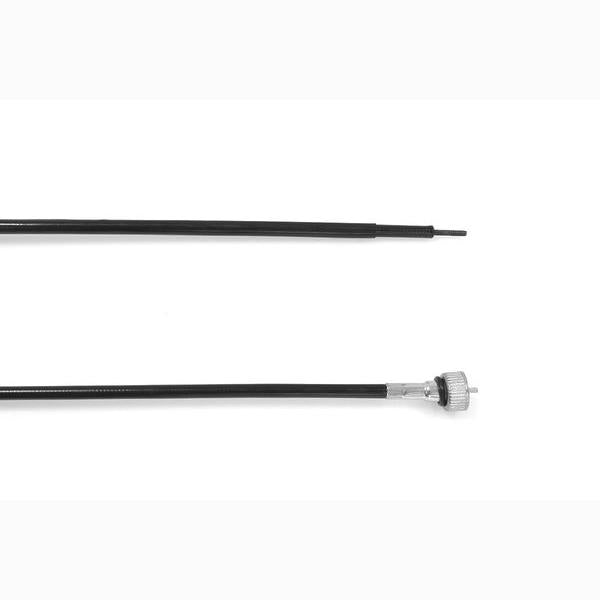 VICMA VIC-113SP Speedometer Cable