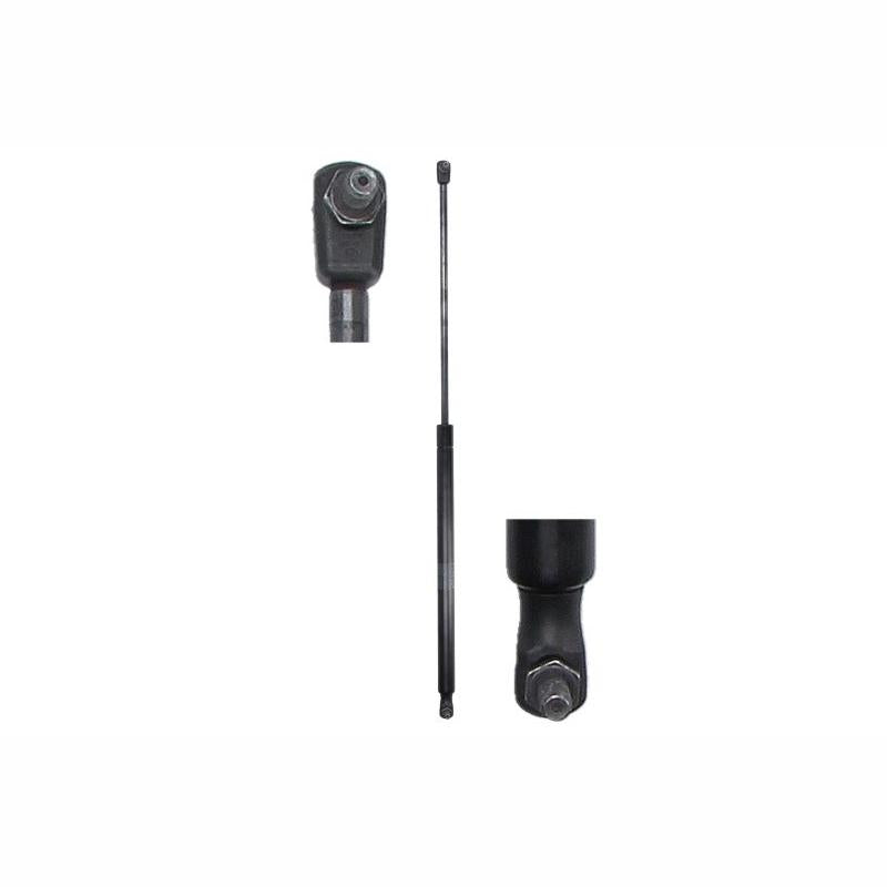 STABILUS STA095400 Gas Spring
