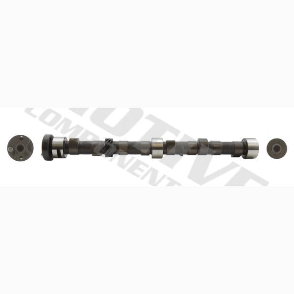 MOTIVE MOTT8131 Camshaft