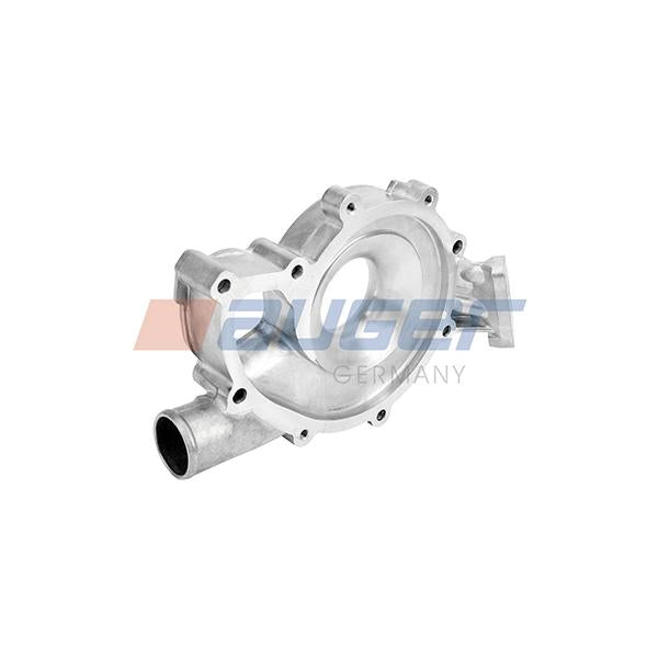 AUGER AUG57769 Water Pump Housing