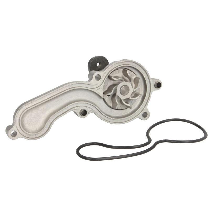 INA 538061810 Water Pump