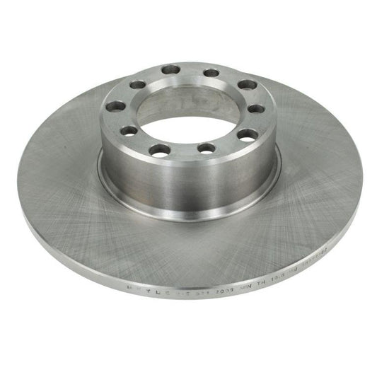 BREMBO S85515 Brake Shoe Set