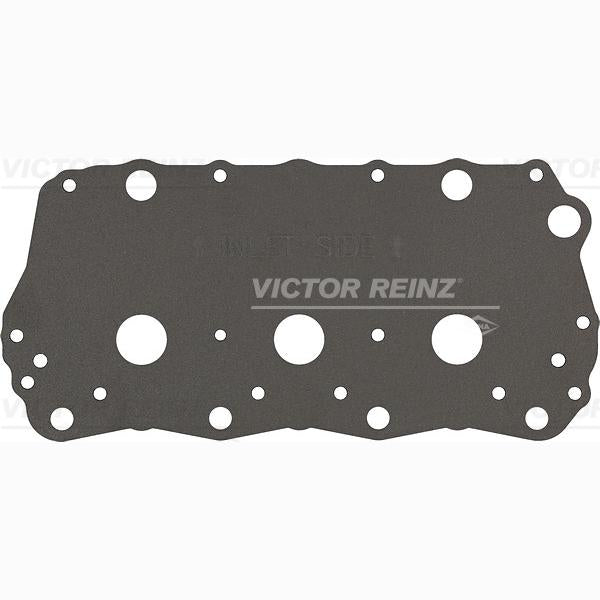 REINZ 71-39082-00 Cylinder Head Cover Gasket