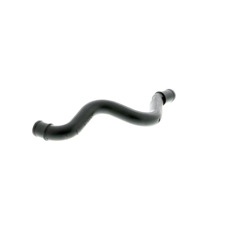 VAICO V10-0776 Crankcase Ventilation Hose