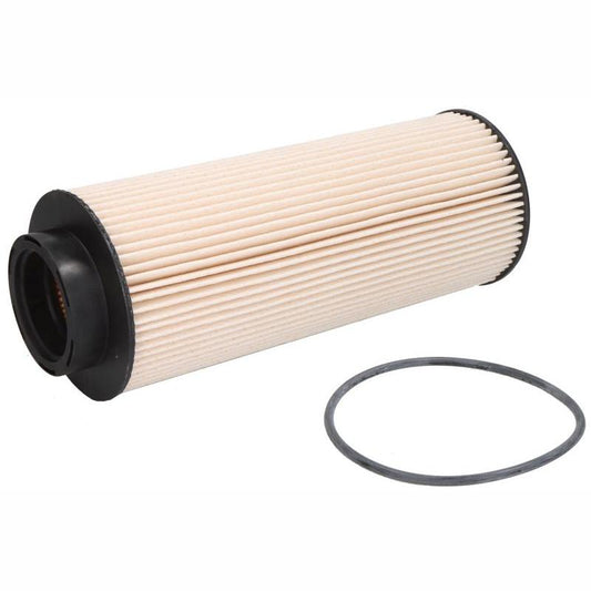 PURRO PUR-HF0096 Fuel Filter
