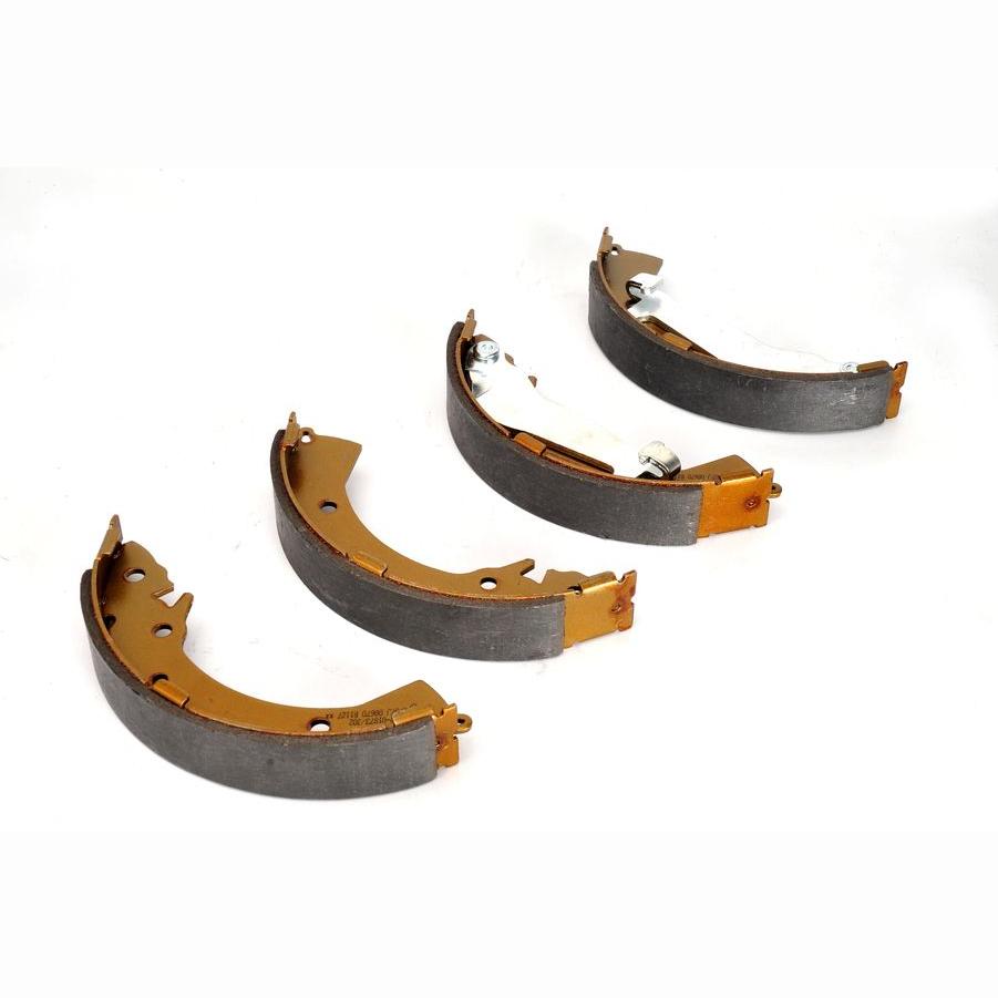 TRW MOTO BHS999E Brake Caliper