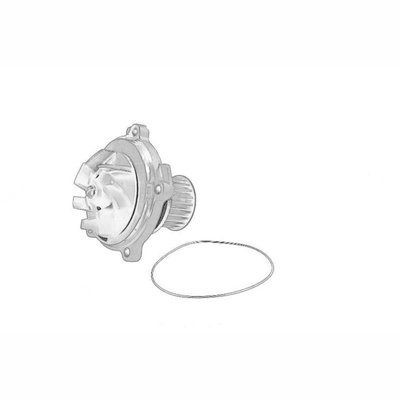 OE CHRYSLER VM20132427 Water Pump