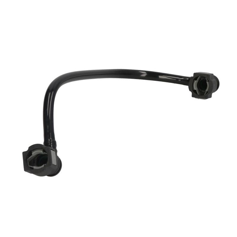 ANAC MAKINA 7052-AN Fuel Hose