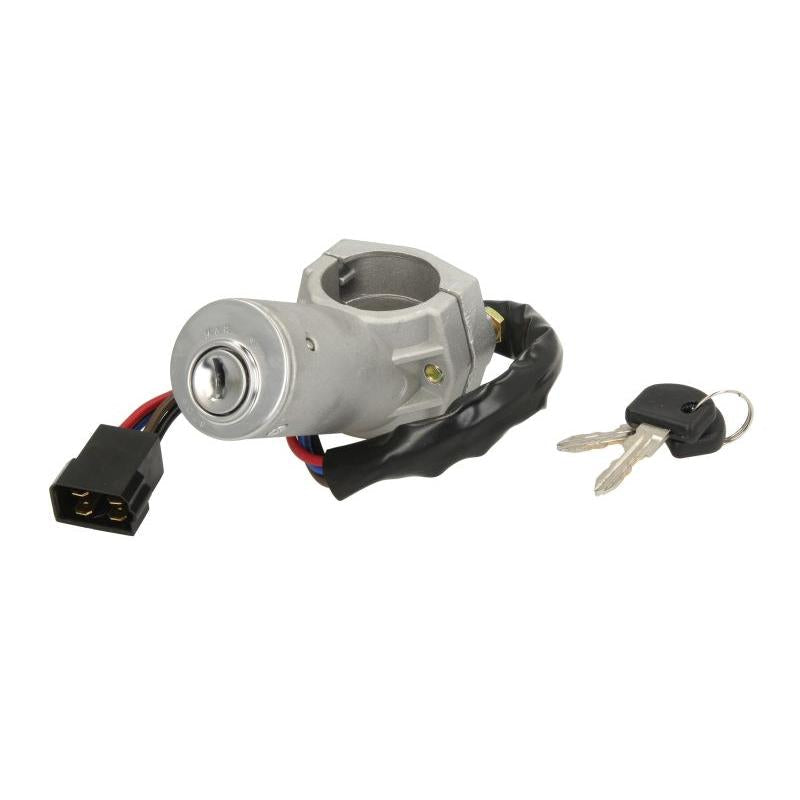 AKUSAN K04W038AKN Steering Lock