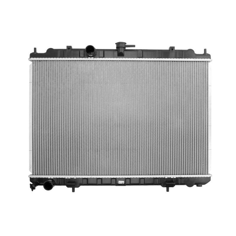 KOYORAD PL021933R Engine Radiator