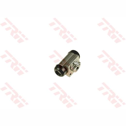TRW MOTO BWF371 Wheel Brake Cylinder