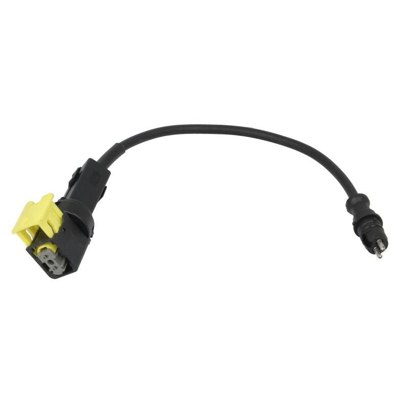 PNEUMATICS PN-AD05 Ebs Relay Valve