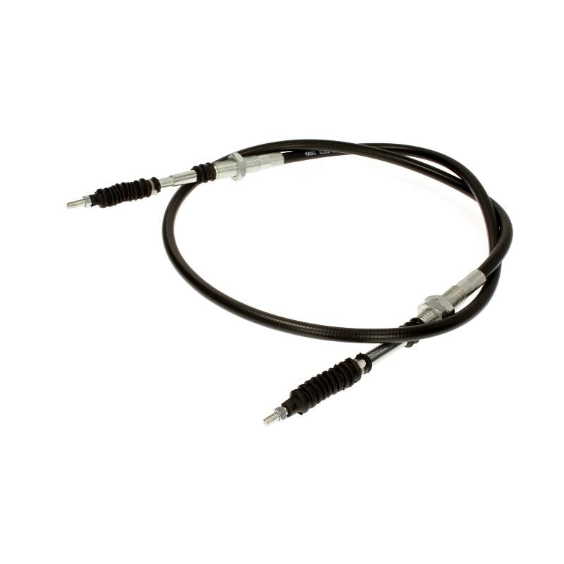 AKUSAN 1-0228P Accelerator Cable