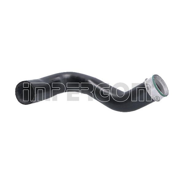 IMPERGOM IMP222009 Charge Air Hose