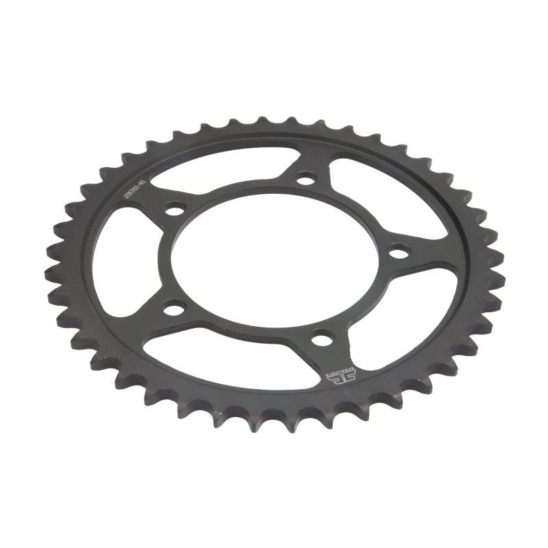 JT JTR702,42 Chain Sprocket