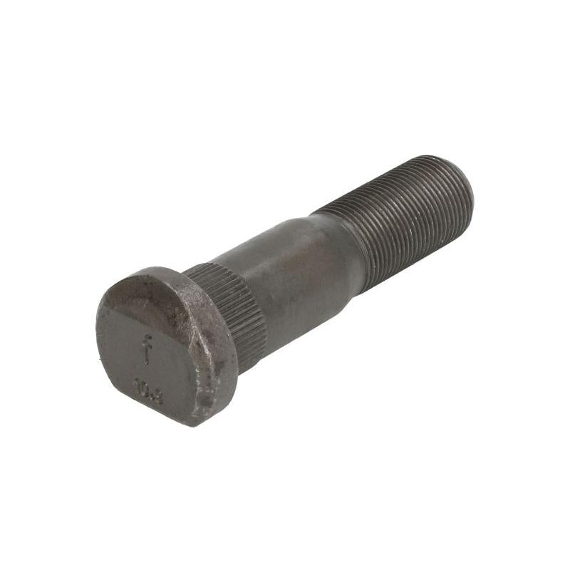 FEBI FE106258 Wheel Bolt