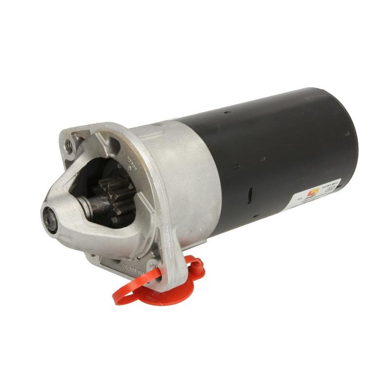 BOSCH 0986021820 Starter