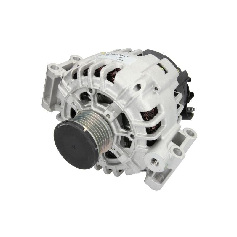 VALEO VAL439476 Alternator