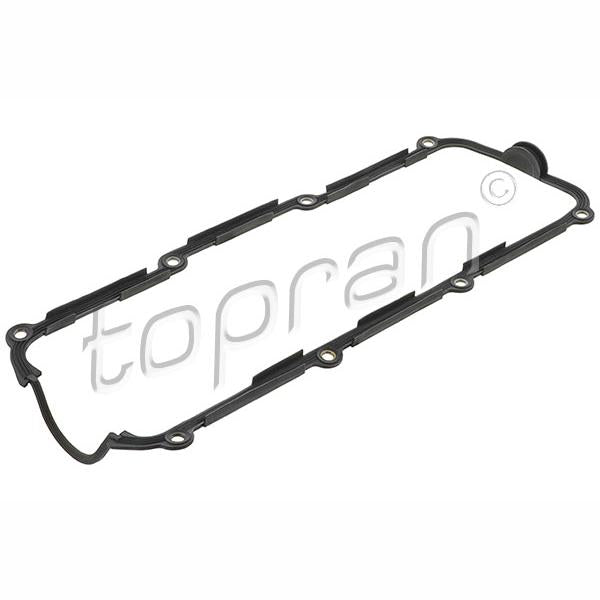 HANS PRIES HP100712 Cylinder Head Cover Gasket