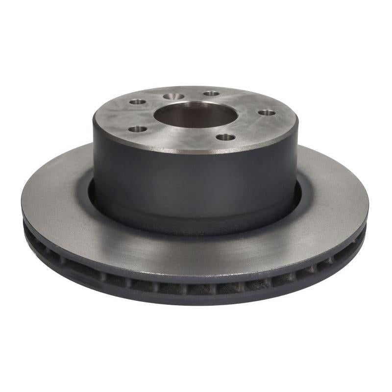 TRW MOTO DF4194S Brake Disc