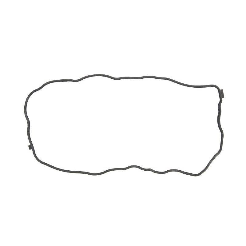 ELRING EL452300 Cylinder Head Cover Gasket