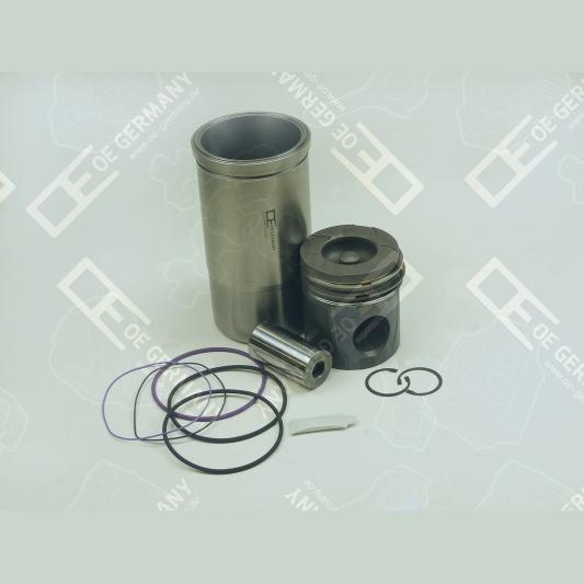 OE GERMANY 030329TAD163 Piston/Cylinder Liner Repair Kit