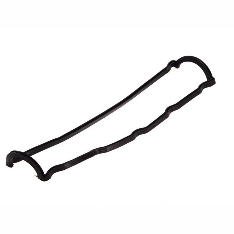 PAYEN JN547 Cylinder Head Cover Gasket