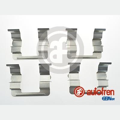 OE BMW 34112248810 Brake Disc